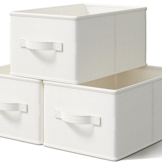 Dolap Düzenleyici Kutu