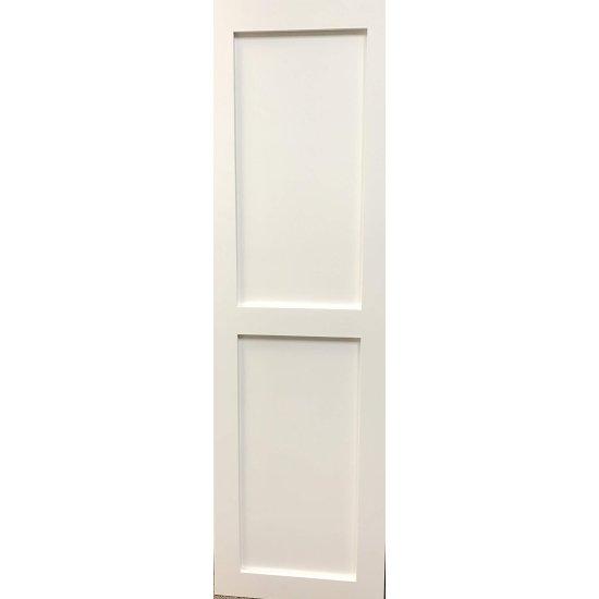 Dolap İçi Katlanir Ütü Masası