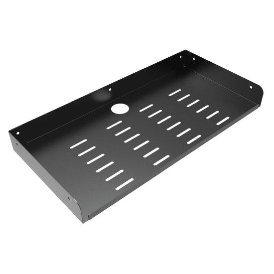 Duvara Monte Modem Kutusu