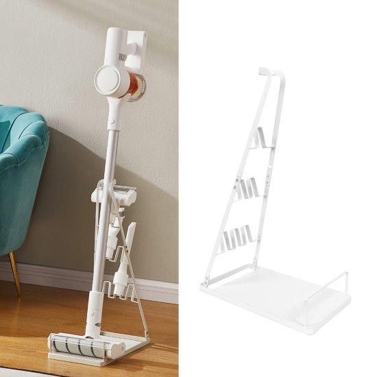 Dyson Süpürge Standı