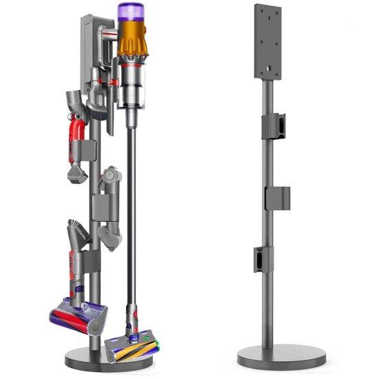 Dyson Süpürge Standı