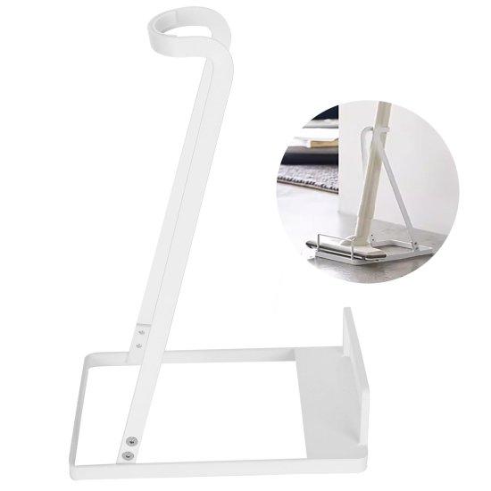 Dyson Süpürge Standı