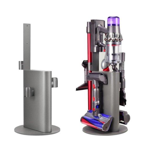 Dyson Süpürge Standı