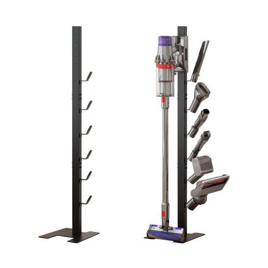 Dyson Süpürge Standı
