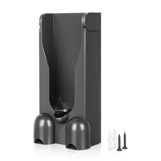 Dyson Süpürge Standı