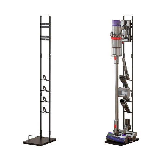 Dyson Süpürge Standı