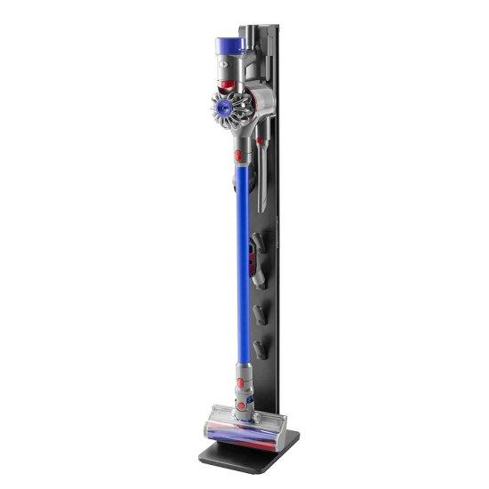 Dyson Süpürge Standı