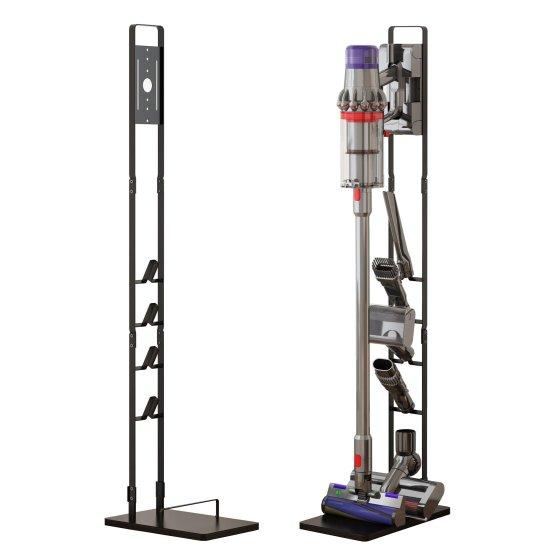 Dyson V12 Süpürge Stand