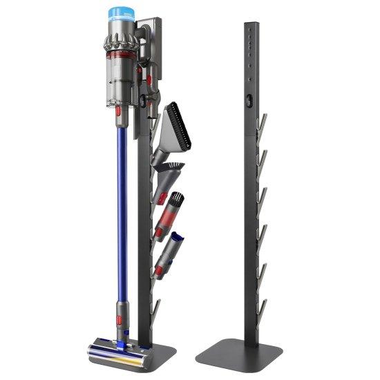 Dyson V12 Süpürge Stand