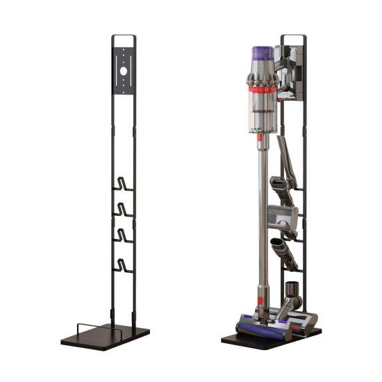 Dyson V12 Süpürge Stand