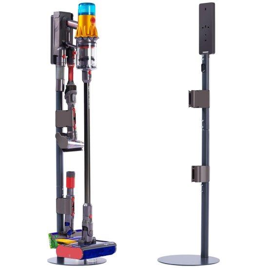 Dyson V12 Süpürge Stand
