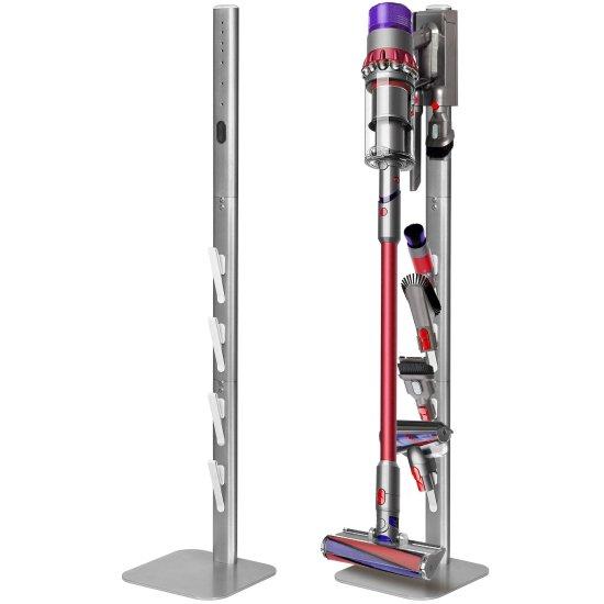 Dyson V12 Süpürge Stand