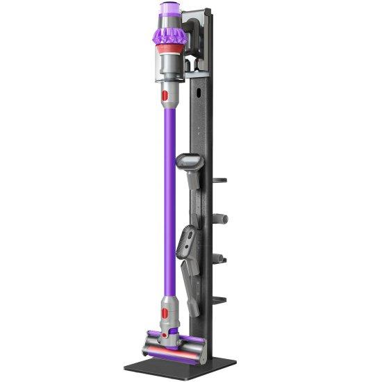 Dyson V12 Süpürge Stand
