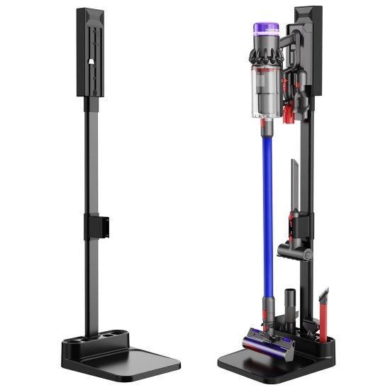 Dyson V12 Süpürge Stand