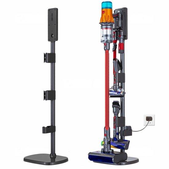 Dyson V12 Süpürge Stand