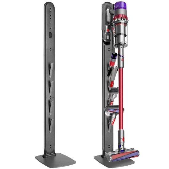 Dyson V12 Süpürge Stand