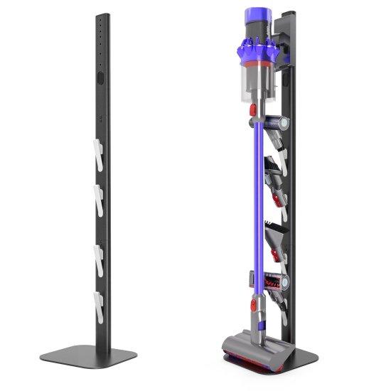 Dyson V12 Süpürge Stand