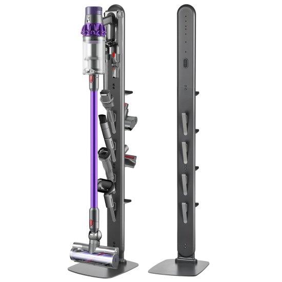 Dyson V12 Süpürge Stand