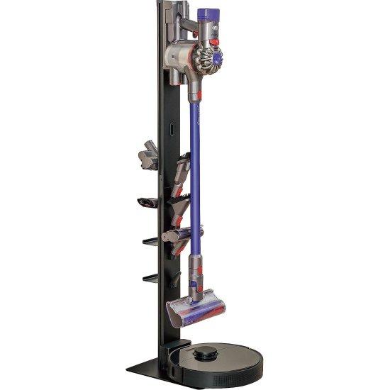 Dyson V12 Süpürge Stand