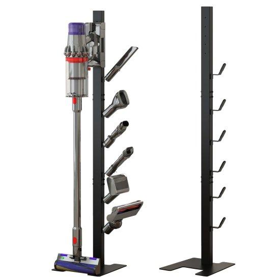 Dyson V12 Süpürge Stand