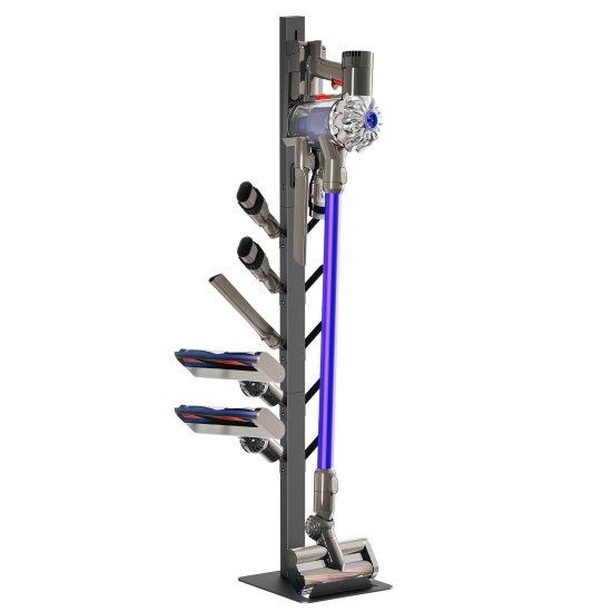 Dyson V12 Süpürge Stand