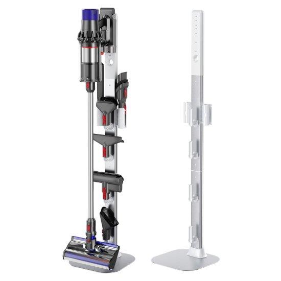 Dyson V12 Süpürge Stand
