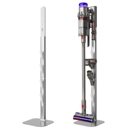 Dyson V12 Süpürge Stand