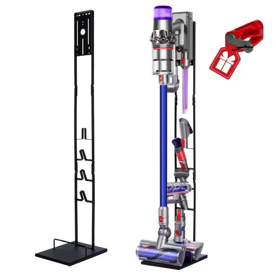 Dyson V12 Süpürge Stand