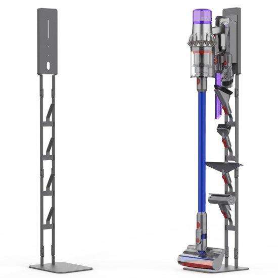 Dyson V12 Süpürge Stand
