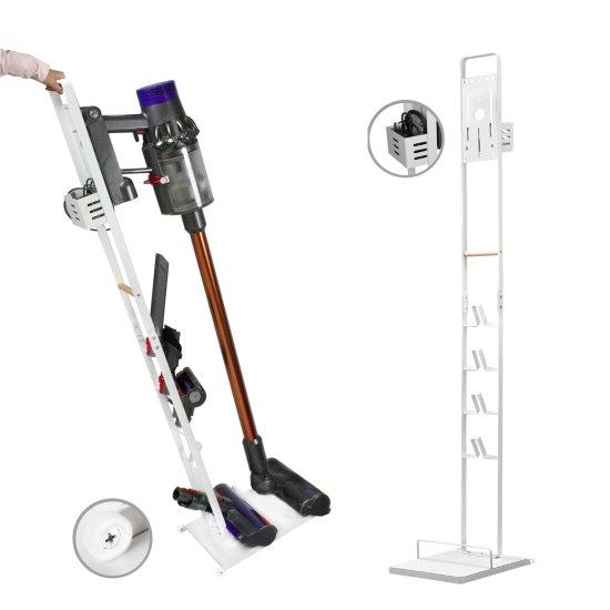 Dyson V12 Süpürge Stand