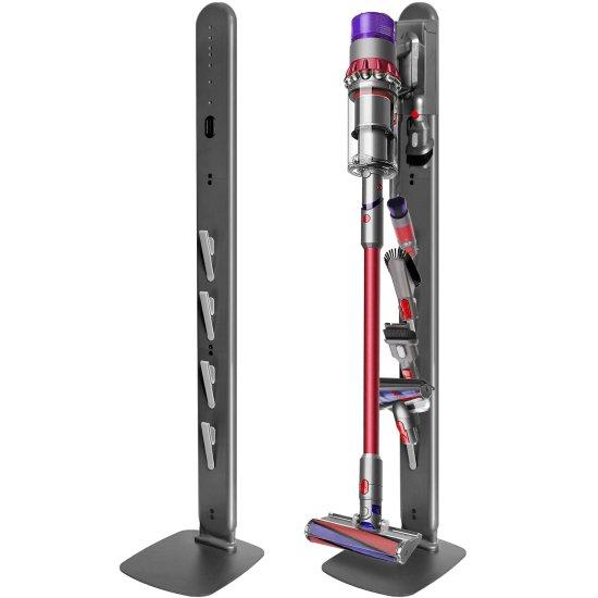 Dyson V12 Süpürge Stand