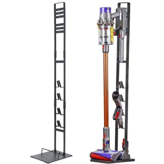 Dyson V12 Süpürge Stand