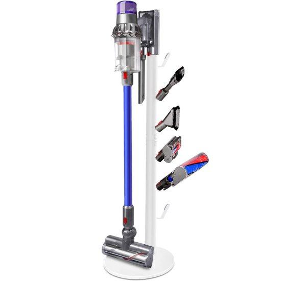 Dyson V12 Süpürge Stand