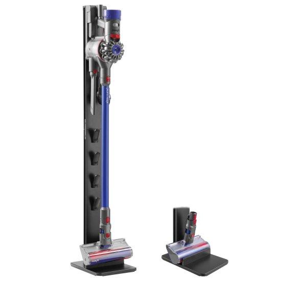 Dyson V12 Süpürge Stand