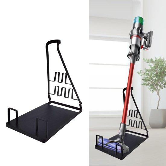 Dyson V12 Süpürge Stand