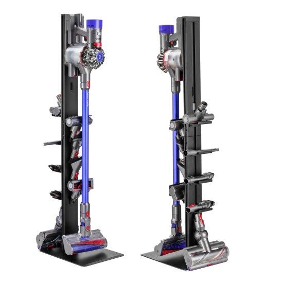 Dyson V12 Süpürge Stand