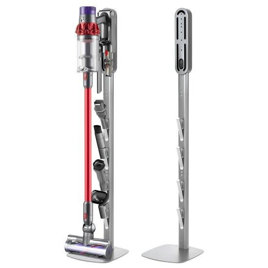 Dyson V12 Süpürge Stand