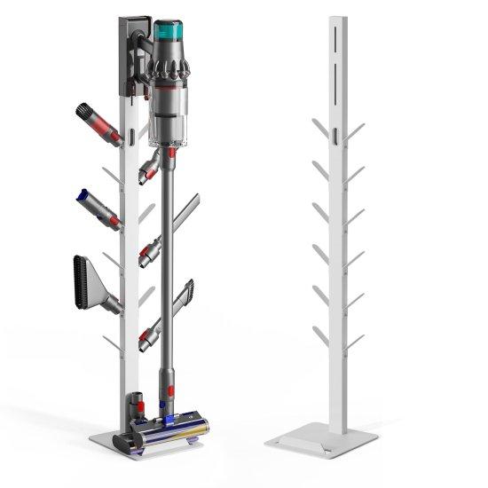 Dyson V12 Süpürge Stand
