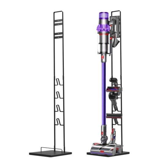 Dyson V12 Süpürge Stand