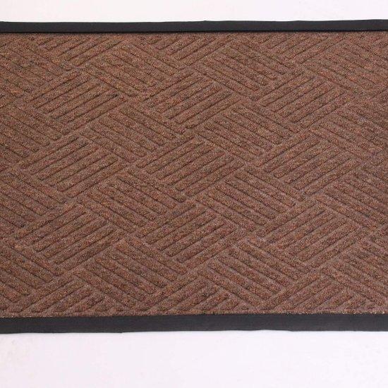 Eczane Paspası