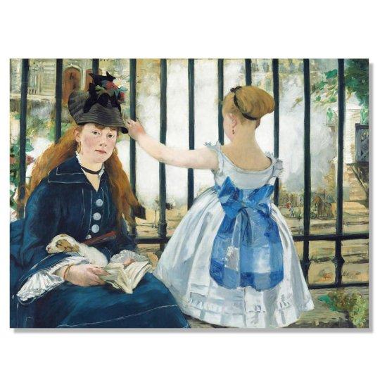 Édouard Manet