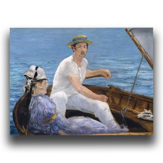 Édouard Manet