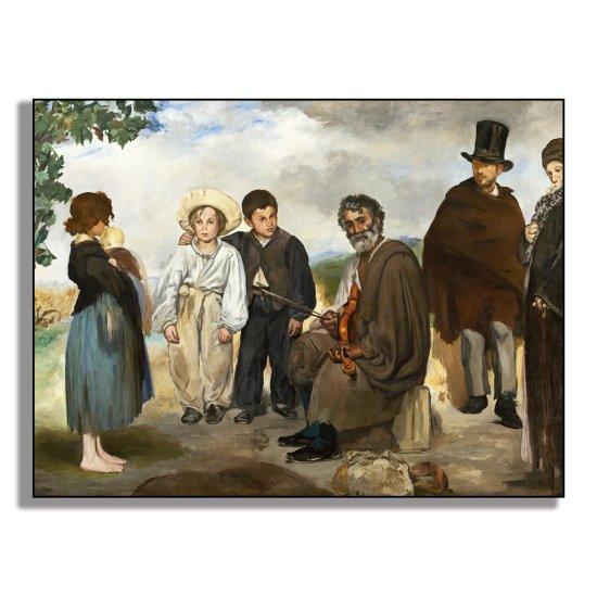 Édouard Manet