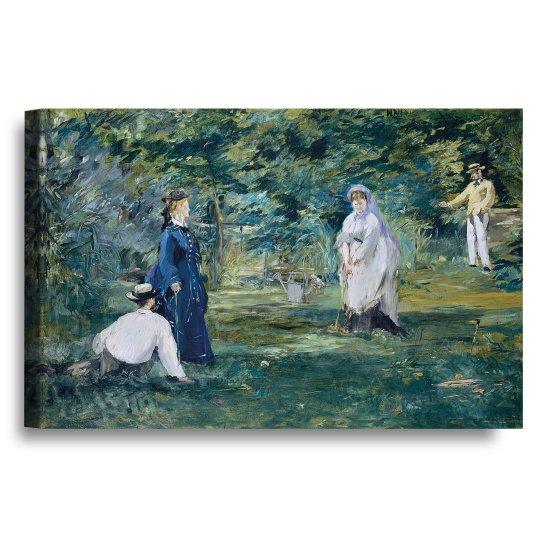Édouard Manet