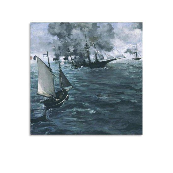 Édouard Manet