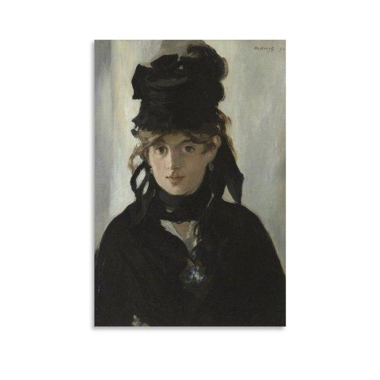 Édouard Manet