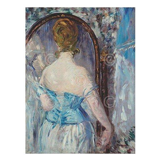 Édouard Manet
