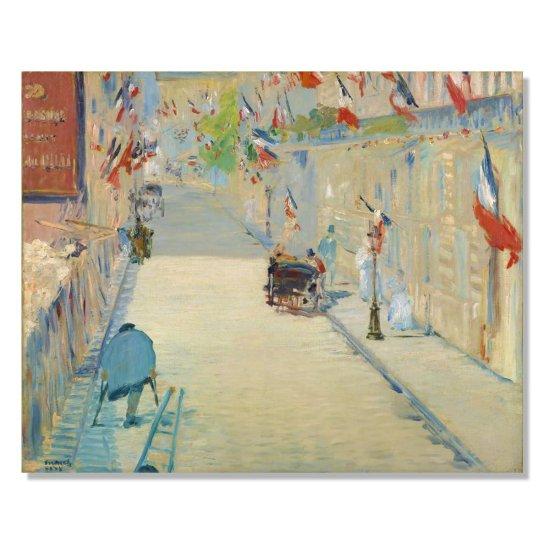Édouard Manet