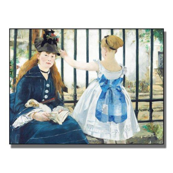 Édouard Manet