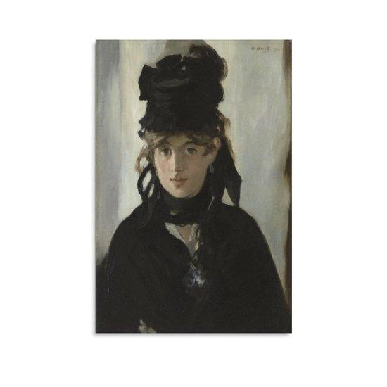 Édouard Manet